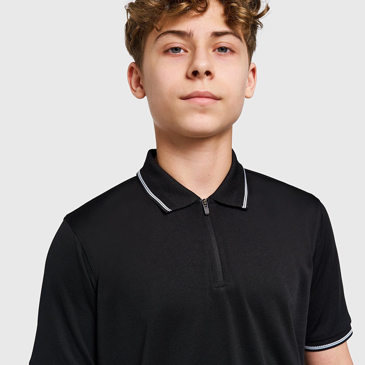 トップス AFB REBEL POLO SHIRTS REBEL POLO SHIRTS – AFB
