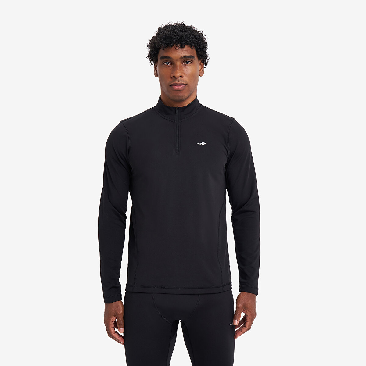 Erkek İçlik Sweatshirt 26K-1019
