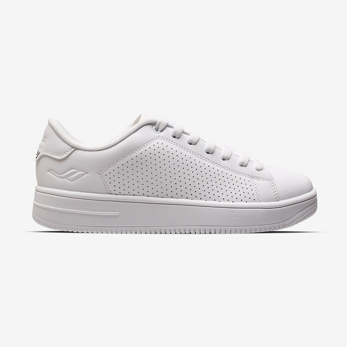 Evolis Erkek Sneakers Spor Ayakkabı