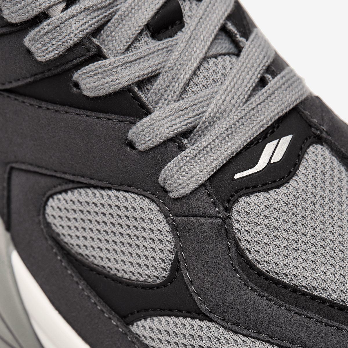 LESCON Ghost 3 Easystep Erkek Spor Ayakkabı | Lescon.com.tr