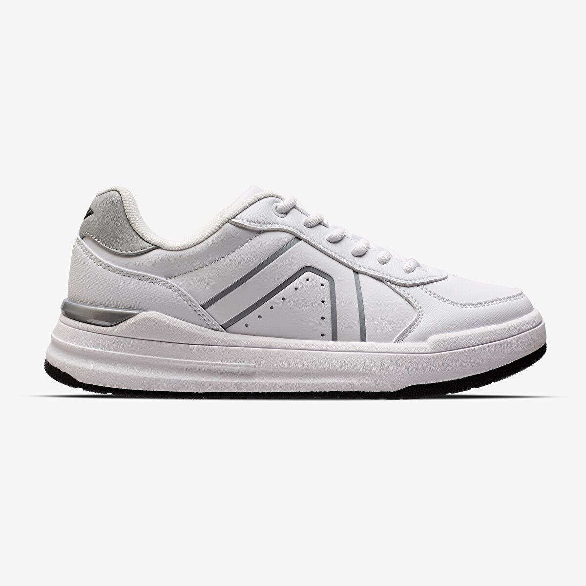 Jovex Erkek Sneaker Spor Ayakkabı