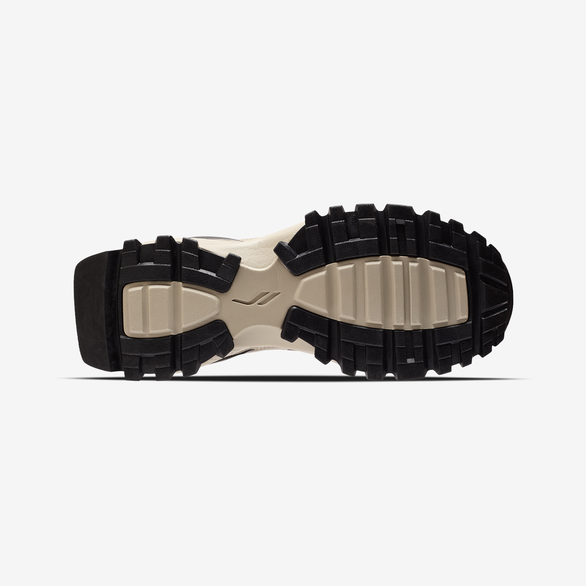LESCON Trail Mercury 6 Erkek Spor Ayakkabı | Lescon.com.tr