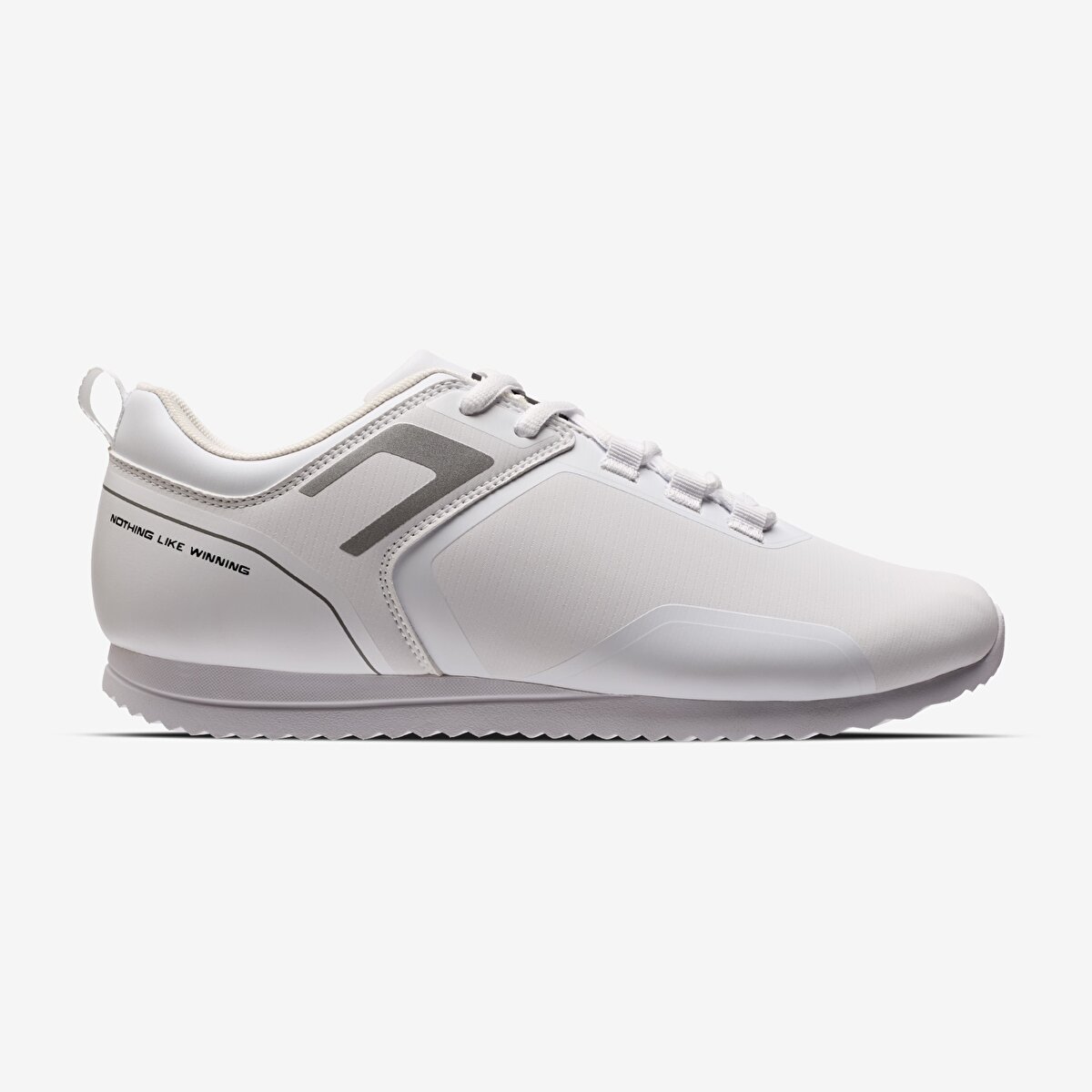 Riva 3 Erkek Sneakers Spor Ayakkabı