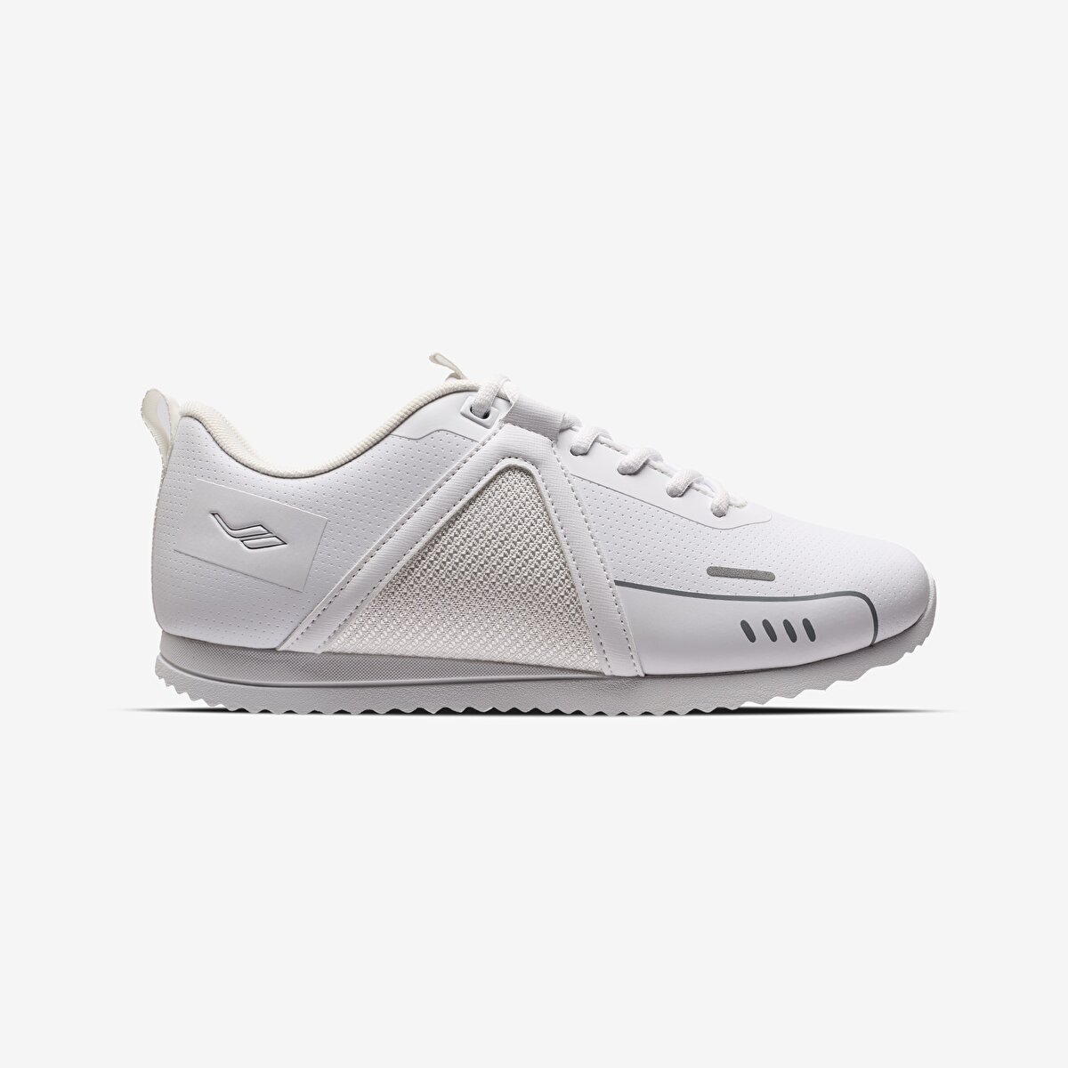 Rally 3 Kadın Sneaker Ayakkabı