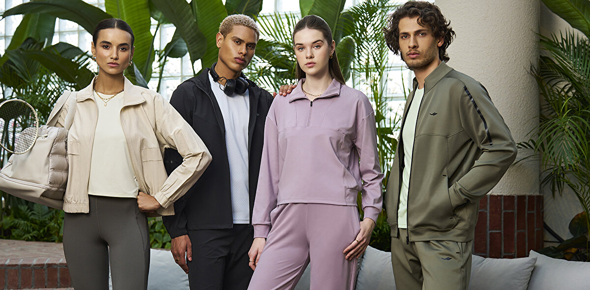 singleBanner Elevate Your Style with the Rhythm of Movement.