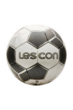 LESCON La-2567 Saks Futbol Topu G 14 5 Numara | Lescon.com.tr