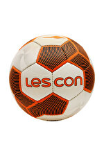 LESCON La-2567 Saks Futbol Topu G 14 5 Numara | Lescon.com.tr