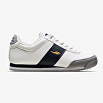 Flint 3 Men's Sneaker Shoes