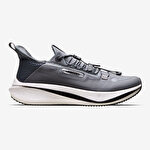 Liatris 2 A-Shock Foam Men's Sports Shoes