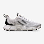 Meru Flex Men's Sports Shoes