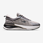 Vargas A-Shock Foam Men's Sports Shoes