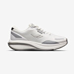 Nebula Women's Professional Running Shoes