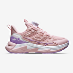 Kixy Kids' Sports Shoes
