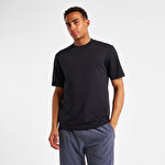 Erkek Kısa Kol T-Shirt 26S-1260-26N