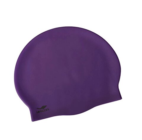 Swimmer Caps & Swimmer Glasses