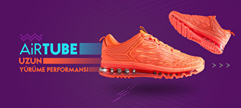 Men Daily use Sport Shoes