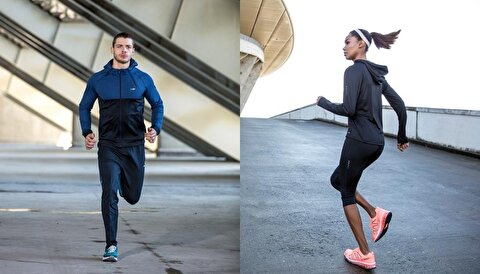 Men Daily use Sport Shoes