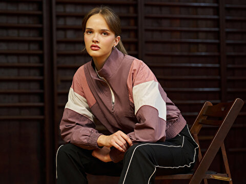 doubleBanner Redefining Style with Athleisure