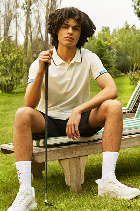 tripleBannerSlider ATHLEISURE MAN