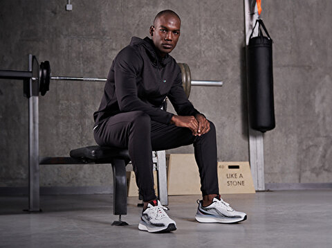 featuredList MEN'S TRAINING