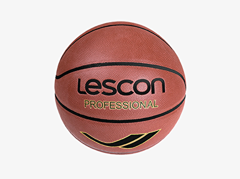 featuredList BASKETBALL BALL