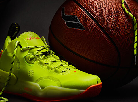 featuredList BASKETBOL