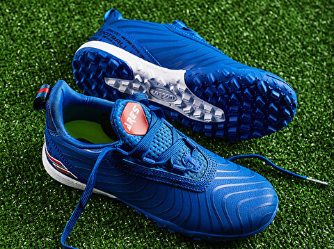 featuredList CHILDREN'S ARTIFICIAL FIELD