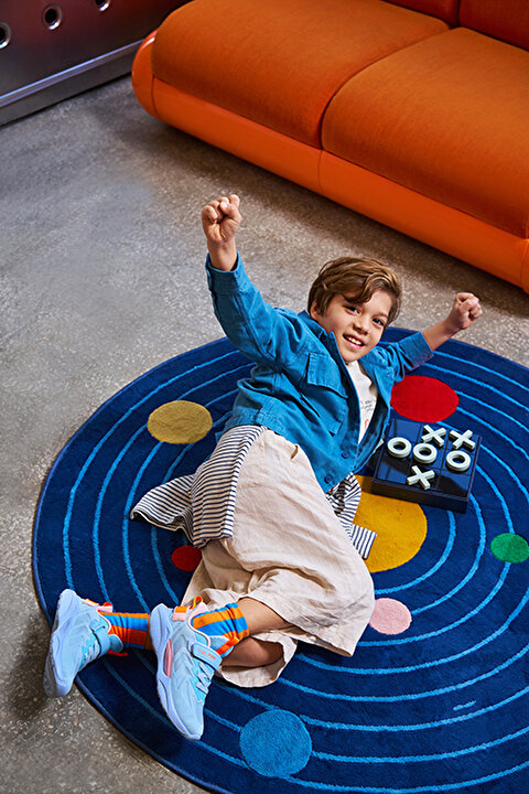 tripleBannerSlider KIDS CLOTHING