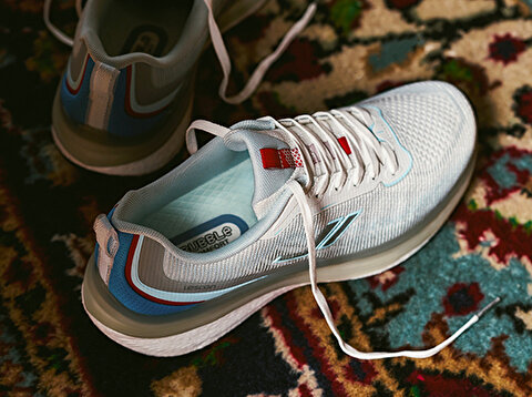 featuredList MEN'S RUNNING
