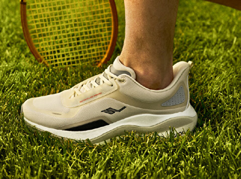 featuredList MEN'S SHOES