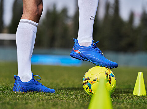 featuredList FOOTBALL SOCKS