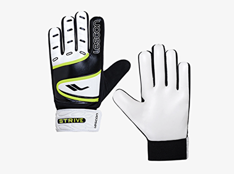 featuredList FOOTBALL GLOVE