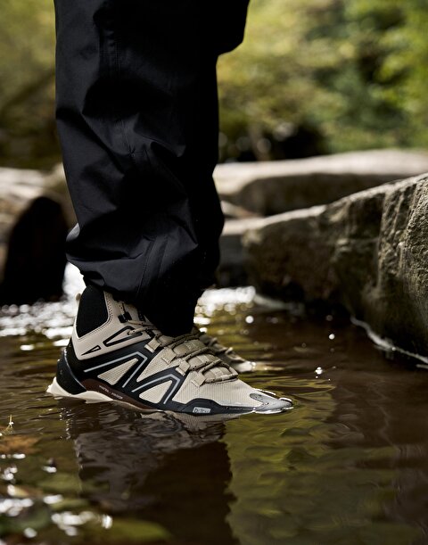 featuredList WOMEN OUTDOOR