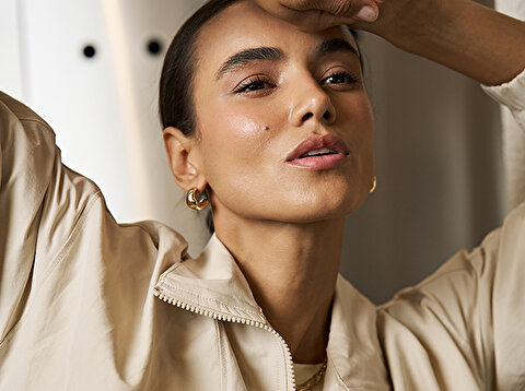 featuredList WOMEN BASIC
