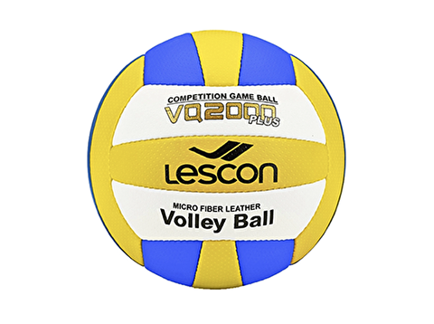 featuredList VOLLEYBALL BALL
