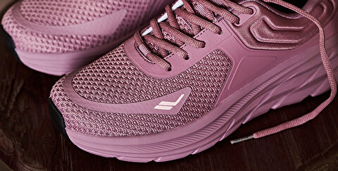 Durable and Free: The New Definition of Performance
