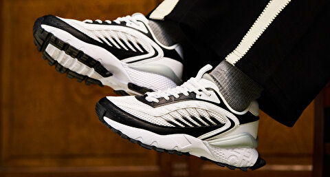 featuredCategories Women's Sports Shoes