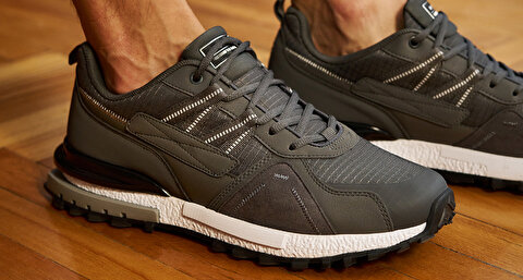 featuredCategories Create Your Style