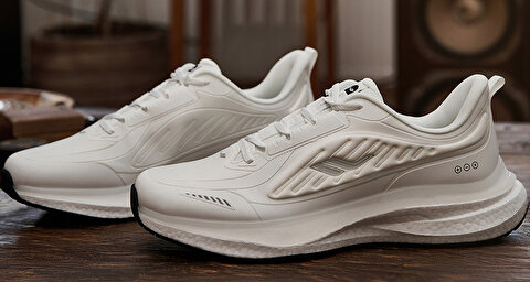 featuredCategories Mirage A-Shock Foam