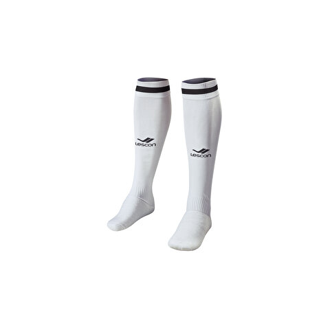 La-2172 Tekli Futbol Çorabı 40-45 Numara