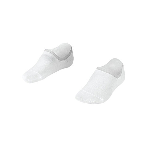 La-2165 Single Sports Chetik Socks 40-45 Number