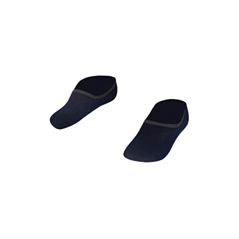 La-2165 Single Sports Chetik Socks 40-45 Number
