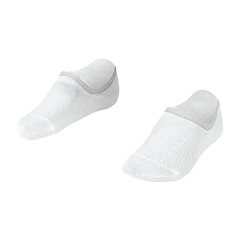 La-2166 Single Sports Chetik Socks Number 36-40