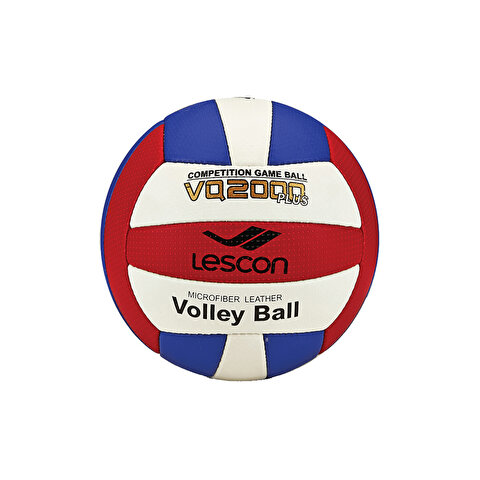 Volleyball Ball Number 5 La-2570