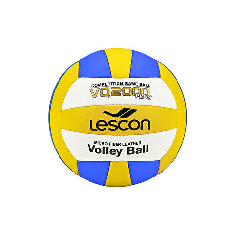 Volleyball Ball Number 5 La-2570