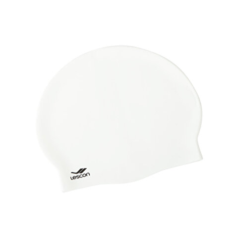Adult Silicone Bone La-2218