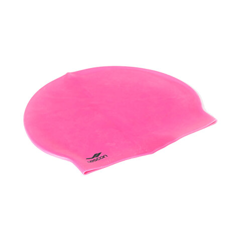 Adult Silicone Bone La-2218