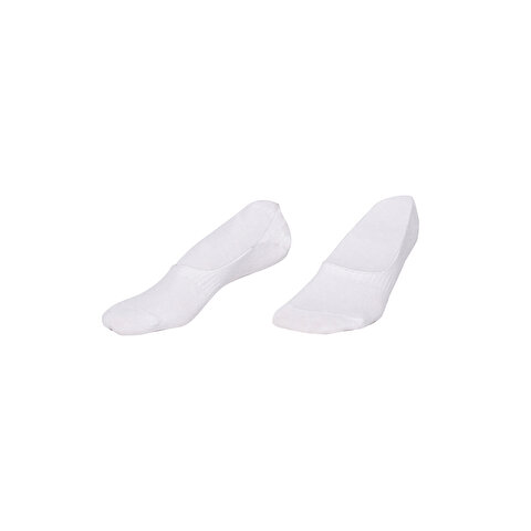 La-2198 2-Piece Sports Chetik Socks, Number 36-40