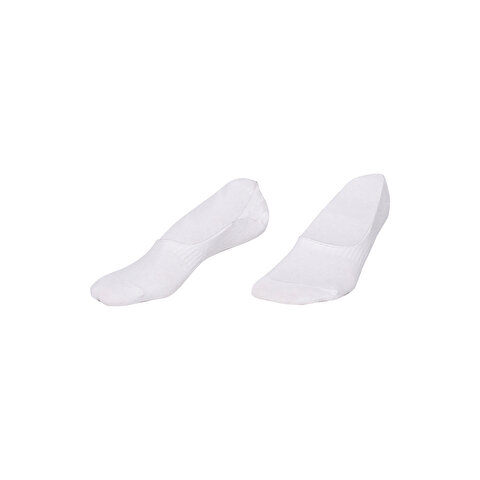 La-2197 2-Piece Sport Chetik Socks, Number 40-45