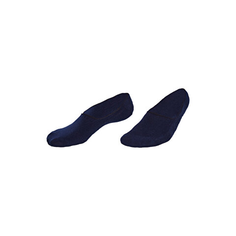 La-2197 2-Piece Sport Chetik Socks, Number 40-45